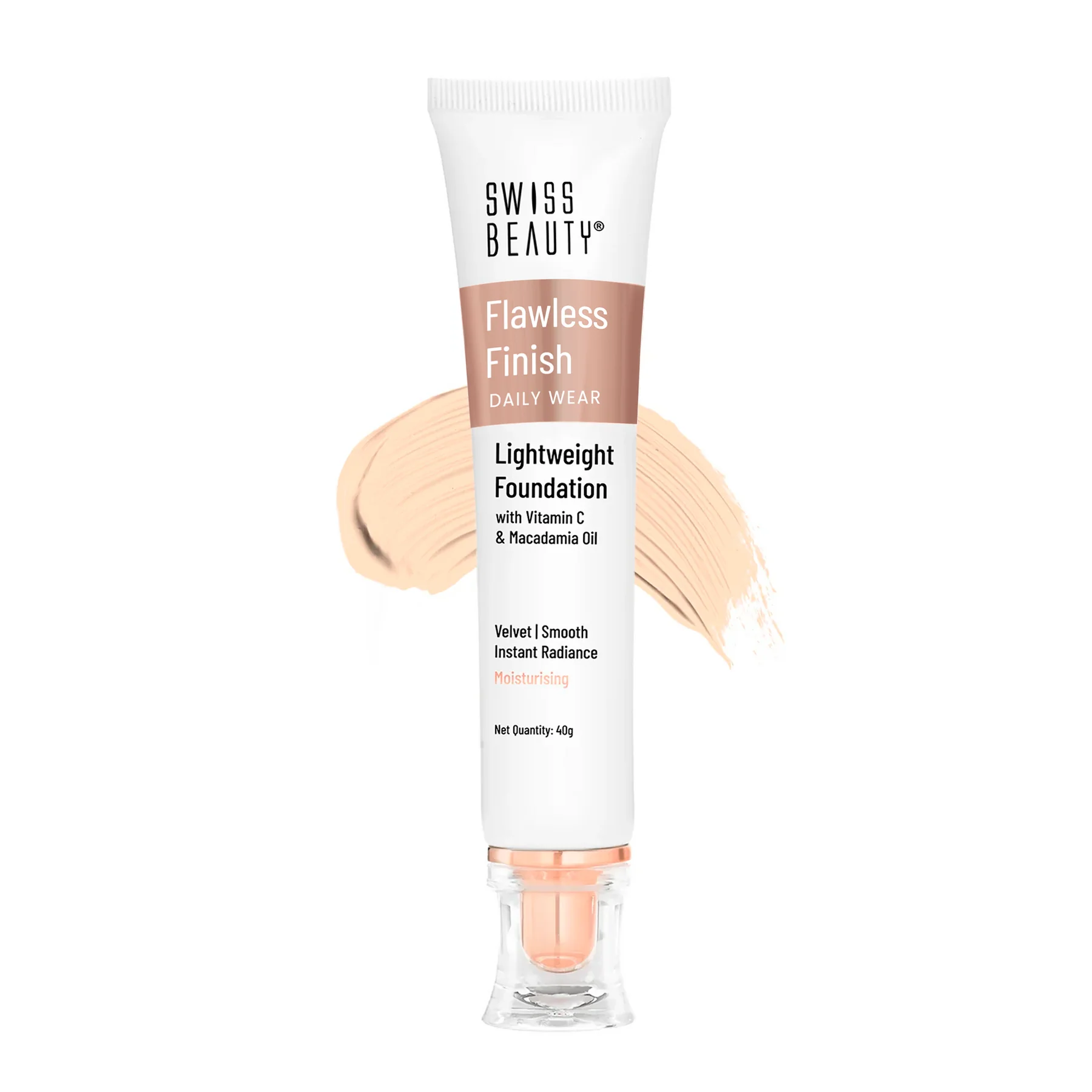 Skincare Gift Set